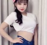 旗舰体验服务台