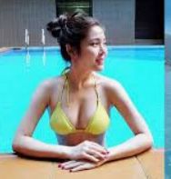 旗舰预约推荐位