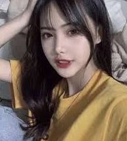 糖心app是什么-窥探数字新世界，揭秘糖心APP的奥秘