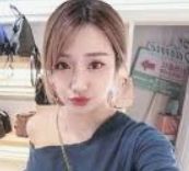 麻豆天美精东蜜传媒-麻豆天美，多元化内容平台的魅力与影响