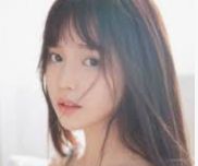 麻豆app官方版-麻豆app官方版，数字时代下的创意与便捷并蓄