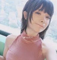 精选资料服务包